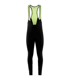 LOT DE PANTALON CRAFT POUR VELO