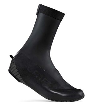 LOT DE COUVRE-CHAUSSURES CRAFT