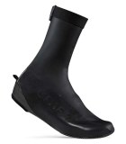 LOT DE COUVRE-CHAUSSURES CRAFT