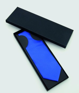 Cravate Serq - Objet publicitaire AVEC ou SANS logo - Cadeau client - Gift - COOLMINIPR...