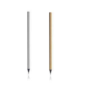 Crayon "Karpel" en Bois - Objet publicitaire AVEC ou SANS logo - Cadeau client - Gift...