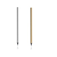 Crayon "Karpel" en Bois - Objet publicitaire AVEC ou SANS logo - Cadeau client - Gift...