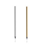 Crayon "Karpel" en Bois - Objet publicitaire AVEC ou SANS logo - Cadeau client - Gift...