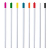 Crayon Koby - Objet publicitaire AVEC ou SANS logo - Cadeau client - Gift - COOLMINIPRI...