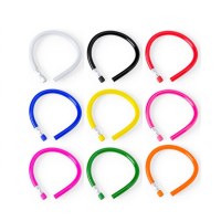 Crayon "Pimbur" Flexible avec Gomme - Objet publicitaire AVEC ou SANS logo - Cadeau cli...