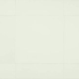 Destockage Dalle PVC haut de gamme Professionnelle U4P3