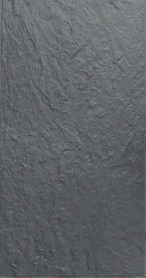 Destock Dalle PVC tendance 30x60 gamme PRO U4P3 petit prix