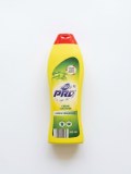 DESTOCKAGE : CRÈMES À RÉCURER POWER FORCE PRO – 756 PIÈCES