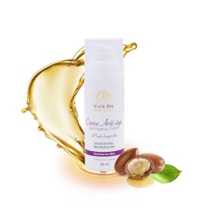 Vente à prix bas produits bio Made In France