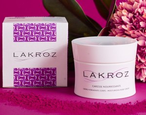 Produits de soins Corps et Visage tous types de peau