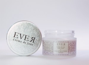 Crème jour ou nuit Hydr'Intense