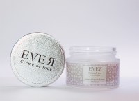 Crème jour ou nuit Hydr'Intense