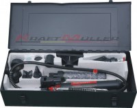 KRAFTMULLER 10 tonnes Cric hydraulique Corps Porta Power Kit de réparation pour Auto Vo...