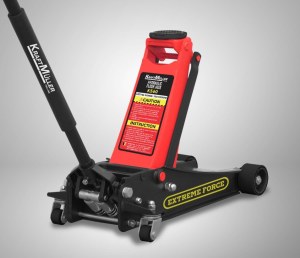 CRIC A ROULETTES 2.25 T