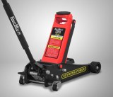 CRIC A ROULETTES 2.25 T