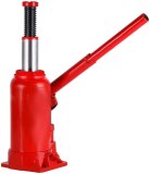 CRIC BOUTEILLE 20T KM-1473