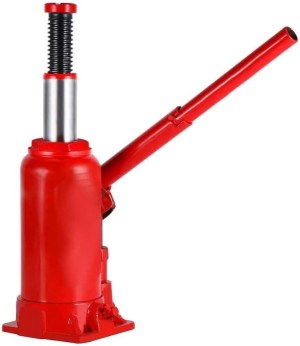 CRIC BOUTEILLE 20T KM-1473