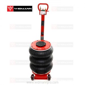 IGBT INVETER MMA-300