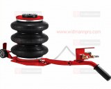 Cric Pneumatique 3 Tonnes