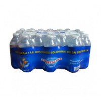 CRISTALINE 50CL
