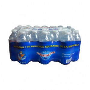 CRISTALINE 50CL