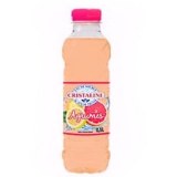 Déstockage 1 palette cristaline agrum 50cl