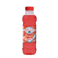 CRISTALINE FRAISE 50CL