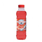 CRISTALINE FRAISE 50CL