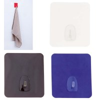 Crochet Multi-Usages Rucco en Polytéréphtalate - Objet publicitaire AVEC ou SANS logo...