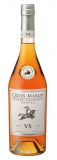 Cognac Grande Champagne VS 70cl