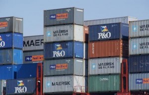 PARIS ET LYON Balles friperie mélé tropical : www.grossiste-friperie.com OUVERT 7 JOURS...