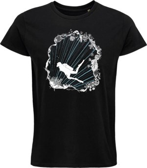 Vêtements homme femme enfant