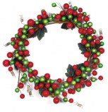 DESTOCKAGE DECORATIONS DE NOEL