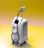 Appareil de cryo-lipolyse, minceursans incision