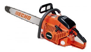 Recherche fournisseur tondeuse tronconneuse ...