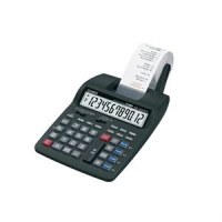 Calculatrice Imprimante Casio HR