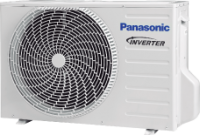 Climatisation Panasonic