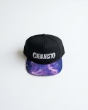 DESTOCKAGE MASSIF : CASQUETTES CUBANISTO – 8 600 PIÈCES