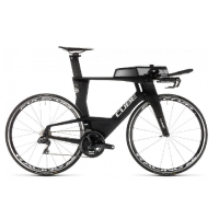 Cube Aerium C 68 SL Low