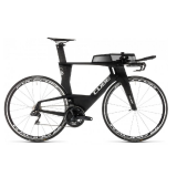 Cube Aerium C 68 SL Low