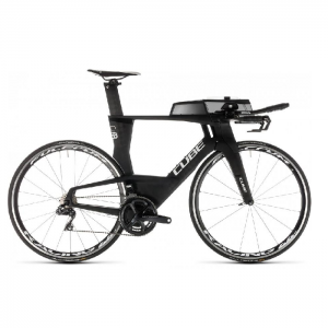 Cube Aerium C 68 SL Low