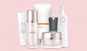 Cosmétique, Parfums et Maquillages