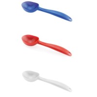 Cuillère "Saya" - Objet publicitaire AVEC ou SANS logo - Cadeau client - Gift - COOLMIN...