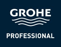 STOCKS GROHE LIQUIDATION