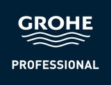 STOCKS GROHE LIQUIDATION