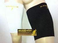 Protége cuisse cuissarde pas cher