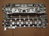 Renault culasses neuves F5R IDE en 2 litres 16 soupapes