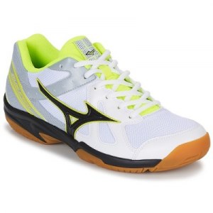 LOT CHAUSSURES DE HANDBALL