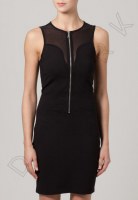 Robe diesel / d-gilda