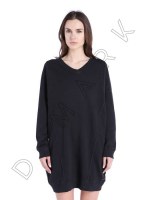 Robe diesel / d-kasu